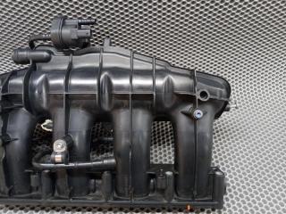 Коллектор впускной Volkswagen Passat CC CAW 2.0 (CAWB) Коллектор впускной Volkswagen Passat CC CAW 2.0 (CAWB)