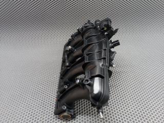 Коллектор впускной Passat CC 2009 CAW 2.0 (CAWB) Коллектор впускной Passat CC 2009 CAW 2.0 (CAWB)