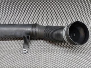 Патрубок интеркулера Volkswagen Passat CC CAW 2.0 (CAWB) Патрубок интеркулера Volkswagen Passat CC CAW 2.0 (CAWB)