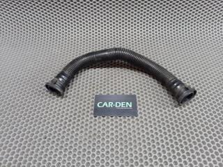 Запчасть патрубок воздушный Volkswagen Touareg 2006