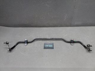 Запчасть стабилизатор поперечной устойчивости Volkswagen Passat CC 2009