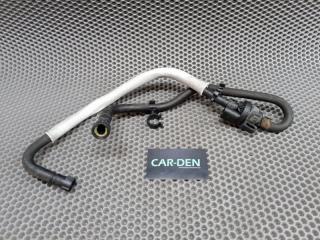 Запчасть клапан вентиляции топливного бака Volkswagen Touareg 2006