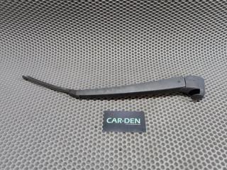 Запчасть поводок стеклоочистителя Volkswagen Tiguan 2010