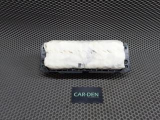 Запчасть подушка безопасности Volkswagen Tiguan 2010