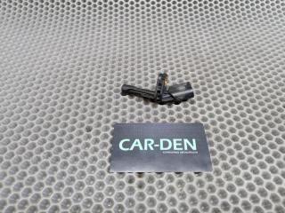 Запчасть датчик abs задний левый Volkswagen Passat CC 2009