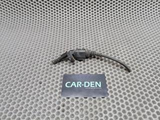 Запчасть датчик abs задний правый Volkswagen Passat CC 2009