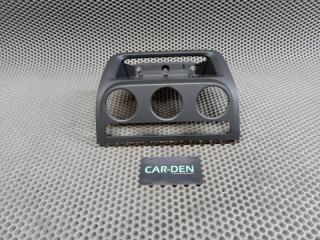 Фото запчасти накладка на торпедо Volkswagen Tiguan 2010 контрактная запчасть Запчасть накладка на торпедо Volkswagen Tiguan 2010