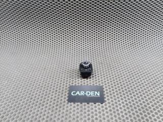 Фото запчасти блок управления зеркалами Volkswagen Passat CC 2009 контрактная запчасть Запчасть блок управления зеркалами Volkswagen Passat CC 2009