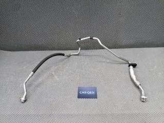 Запчасть трубка кондиционера Volkswagen Tiguan 2010