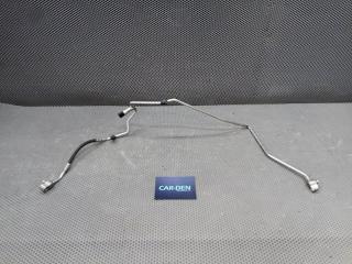 Запчасть трубка кондиционера Volkswagen Tiguan 2010