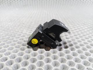 Кнопка стеклоподъемника передняя левая Passat CC 2009 CAW 2.0 (CAWB)