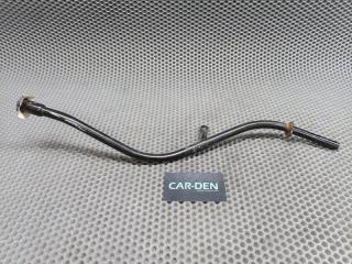 Запчасть трубка масляного щупа вариатора Dodge Caliber 2007