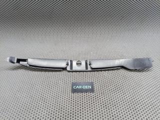 Фото запчасти пыльник крыла передний левый Volkswagen Tiguan 2010 контрактная запчасть Запчасть пыльник крыла передний левый Volkswagen Tiguan 2010