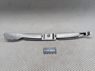 Фото запчасти пыльник крыла передний правый Volkswagen Tiguan 2010 контрактная запчасть Запчасть пыльник крыла передний правый Volkswagen Tiguan 2010