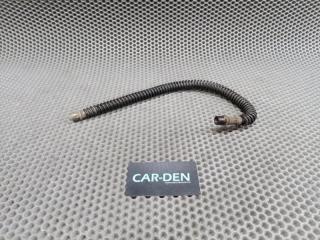 Запчасть шланг тормозной задний Volkswagen Touareg 2006