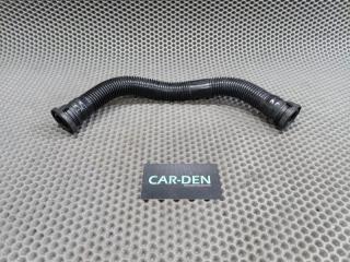 Запчасть патрубок воздушный Volkswagen Touareg 2006