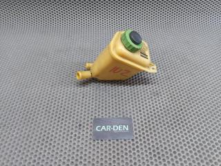 Запчасть бачок гидроусилителя руля Porsche Cayenne 2008