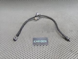 Фото запчасти шланг тормозной передний правый Volkswagen Tiguan 2010 контрактная запчасть Запчасть шланг тормозной передний правый Volkswagen Tiguan 2010