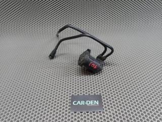 Запчасть клапан вентиляции топливного бака Dodge Caliber 2007