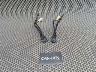 Запчасть форсунка стеклоомывателя Volkswagen Touareg 2004