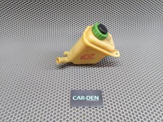 Запчасть бачок гидроусилителя руля Porsche Cayenne 2008