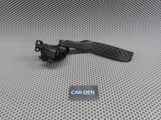 Запчасть педаль газа Volkswagen Touareg 2006