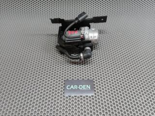Запчасть насос вакуумный Volkswagen Touareg 2006