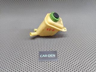 Запчасть бачок гидроусилителя руля Volkswagen Touareg 2006