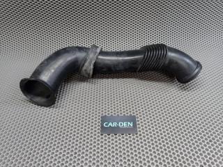 Запчасть патрубок воздушного фильтра правый Porsche Cayenne 2008