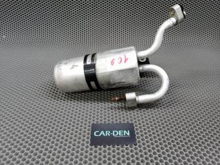 Запчасть осушитель кондиционера Dodge Caliber 2007