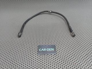 Запчасть шланг тормозной передний Volkswagen Tiguan 2010