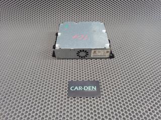 Запчасть tv-тюнер Volkswagen Tiguan 2010