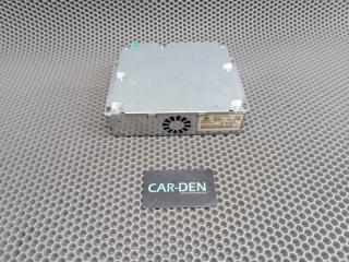 Запчасть tv-тюнер Volkswagen Passat CC 2009