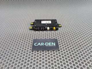 Запчасть усилитель антенны Volkswagen Touareg 2006