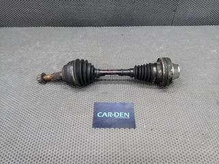 Привод передний Porsche Cayenne 2008