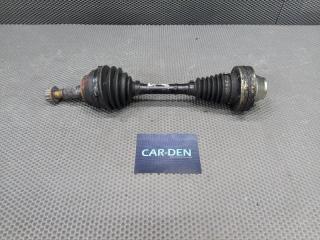 Привод передний Porsche Cayenne 2008