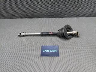 Запчасть рулевой карданчик Audi Q5 2010 8R CDN 2.0 8R2419753E контрактная Рулевой карданчик Audi Q5 2010 8R CDN 2.0 8R2419753E контрактная