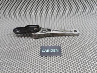 Запчасть подушка двигателя задняя Volkswagen Passat CC 2009 CAW 2.0 (CAWB) 3C0199855J контрактная Подушка двигателя задняя Volkswagen Passat CC 2009 CAW 2.0 (CAWB) 3C0199855J контрактная
