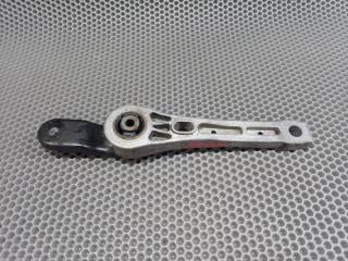 Подушка двигателя задняя Volkswagen Passat CC CAW 2.0 (CAWB) Подушка двигателя задняя Volkswagen Passat CC CAW 2.0 (CAWB)