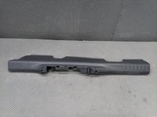 Накладка на порог правая Caliber 2008 PM ECN 2.0 Накладка на порог правая Caliber 2008 PM ECN 2.0