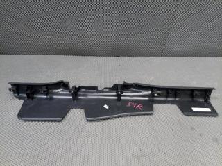 Накладка на порог правая Caliber 2008 PM ECN 2.0 Накладка на порог правая Caliber 2008 PM ECN 2.0