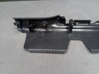 Накладка на порог правая Caliber 2008 PM ECN 2.0 Накладка на порог правая Caliber 2008 PM ECN 2.0