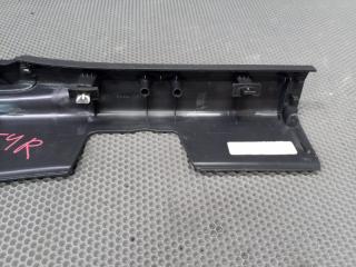 Накладка на порог правая Caliber 2008 PM ECN 2.0 Накладка на порог правая Caliber 2008 PM ECN 2.0
