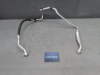 Запчасть трубка кондиционера Volkswagen Tiguan 2010