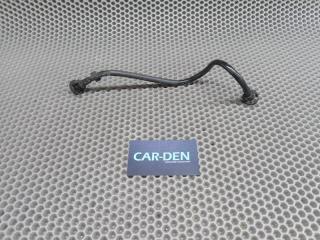 Запчасть трубка вакуумная Volkswagen Tiguan 2010