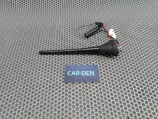 Запчасть антенна Jeep Compass 2013