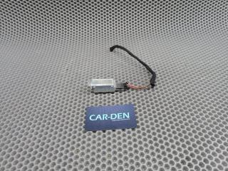 Запчасть плафон подсветки салона Volkswagen Touareg 2006