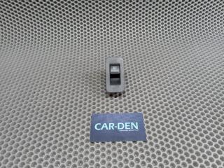 Фото запчасти кнопка стеклоподъемника задняя левая Volkswagen Touareg 2006 контрактная запчасть Запчасть кнопка стеклоподъемника задняя левая Volkswagen Touareg 2006