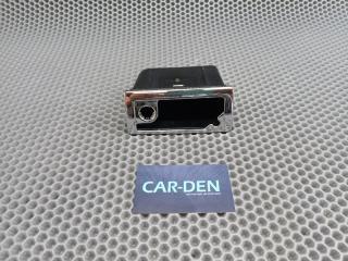 Пепельница задняя Volkswagen Touareg 2004