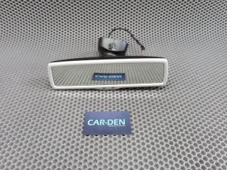 Фото запчасти зеркало заднего вида салонное Volkswagen Tiguan 2010 контрактная запчасть Запчасть зеркало заднего вида салонное Volkswagen Tiguan 2010